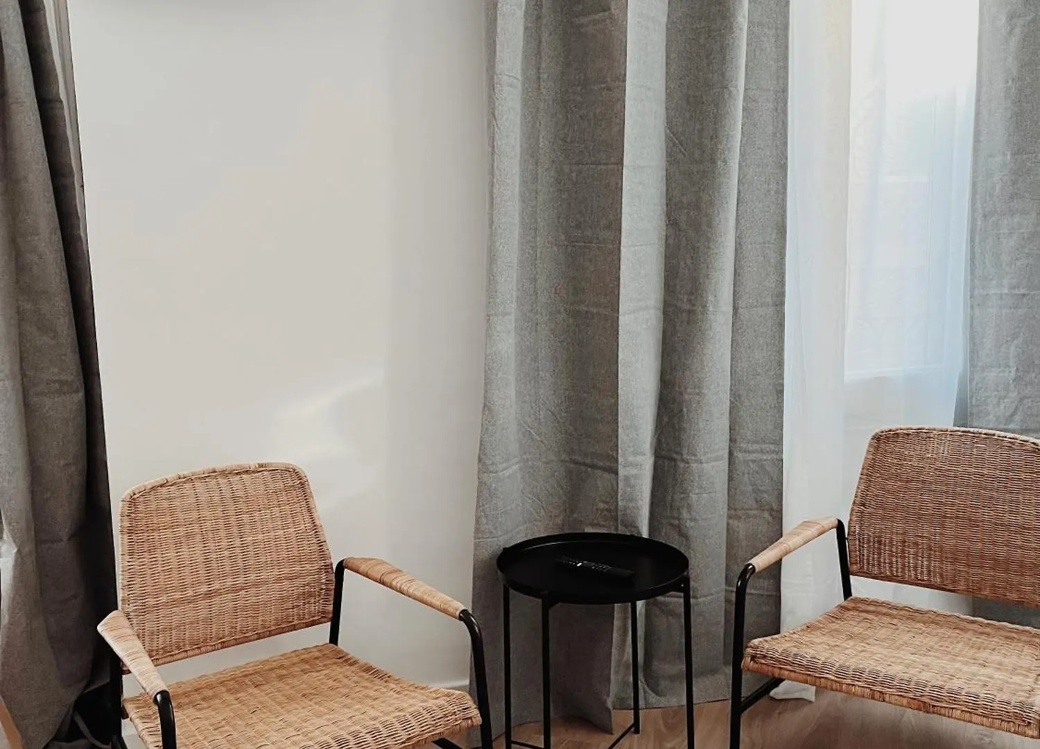 Apartamentos Express By Gaiarooms Barcelona 0*,