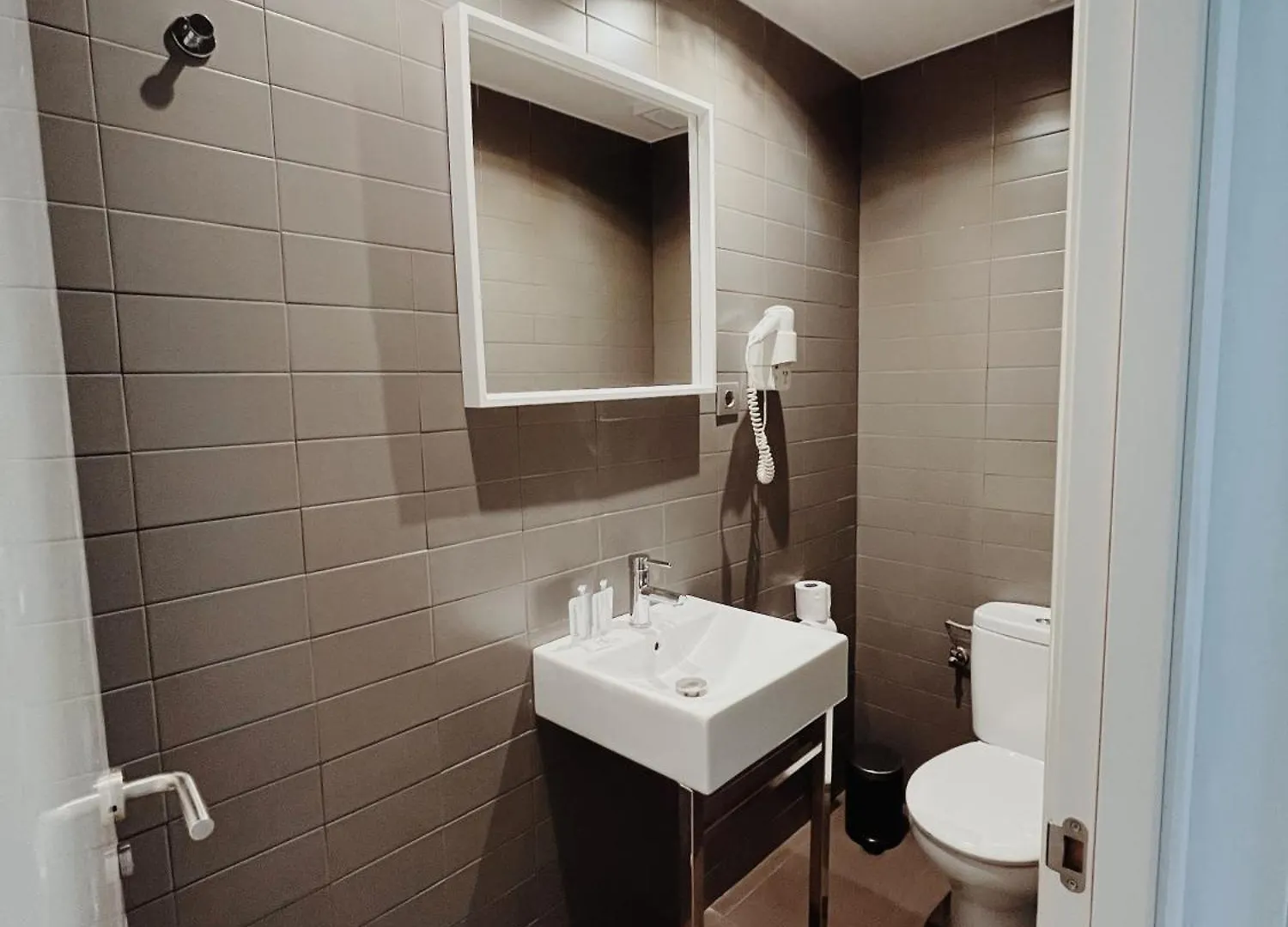 Appartement Apartamentos Express By Gaiarooms Barcelona