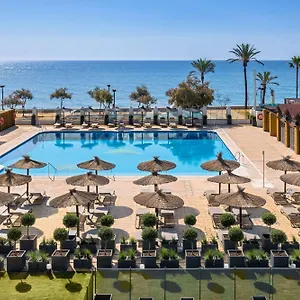 **** Hotel Occidental Espagne