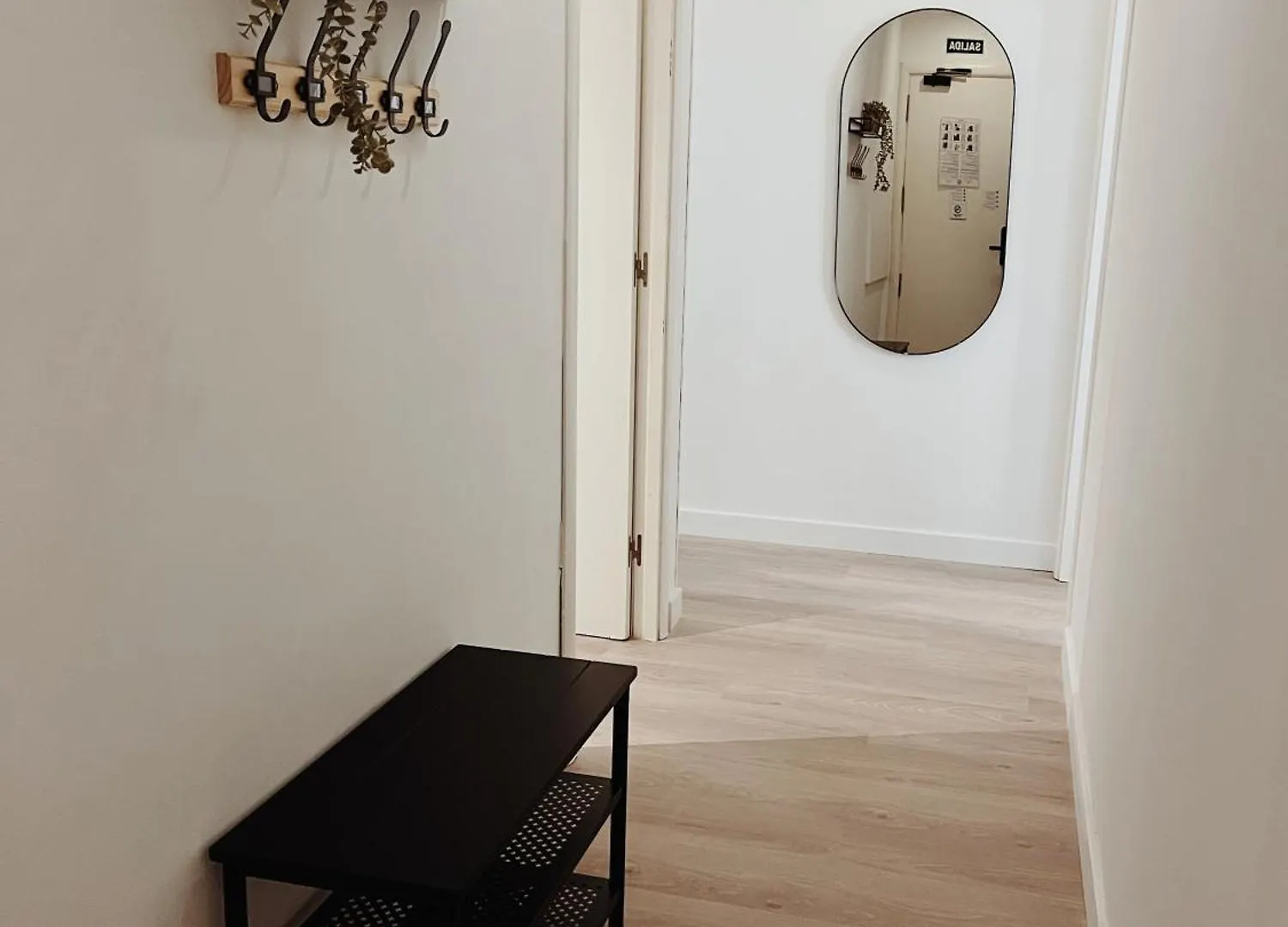Apartamentos Express By Gaiarooms Barcelone